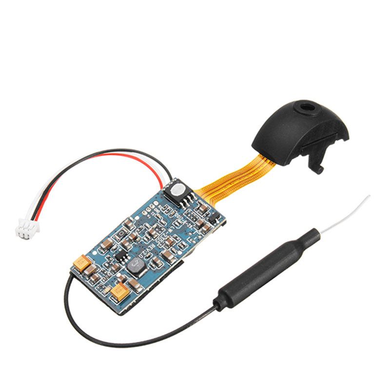 Eachine E58 0.3MP WiFi FPV Camera Replacement Part