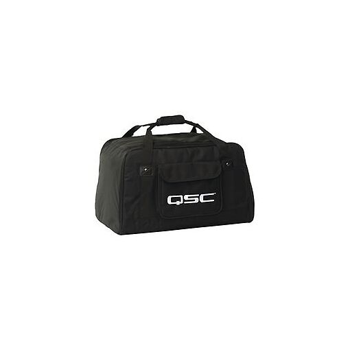 Sac de transport Q.S.C. K10