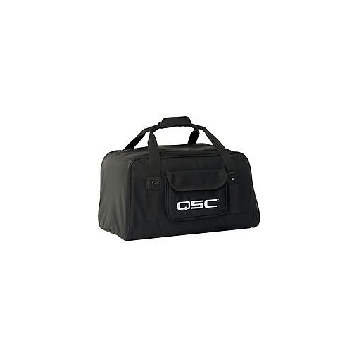Sac à dos Q.S.C. K8