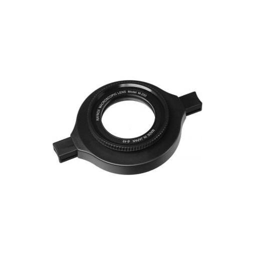 Caméra Raynox DCR-250 8 MP