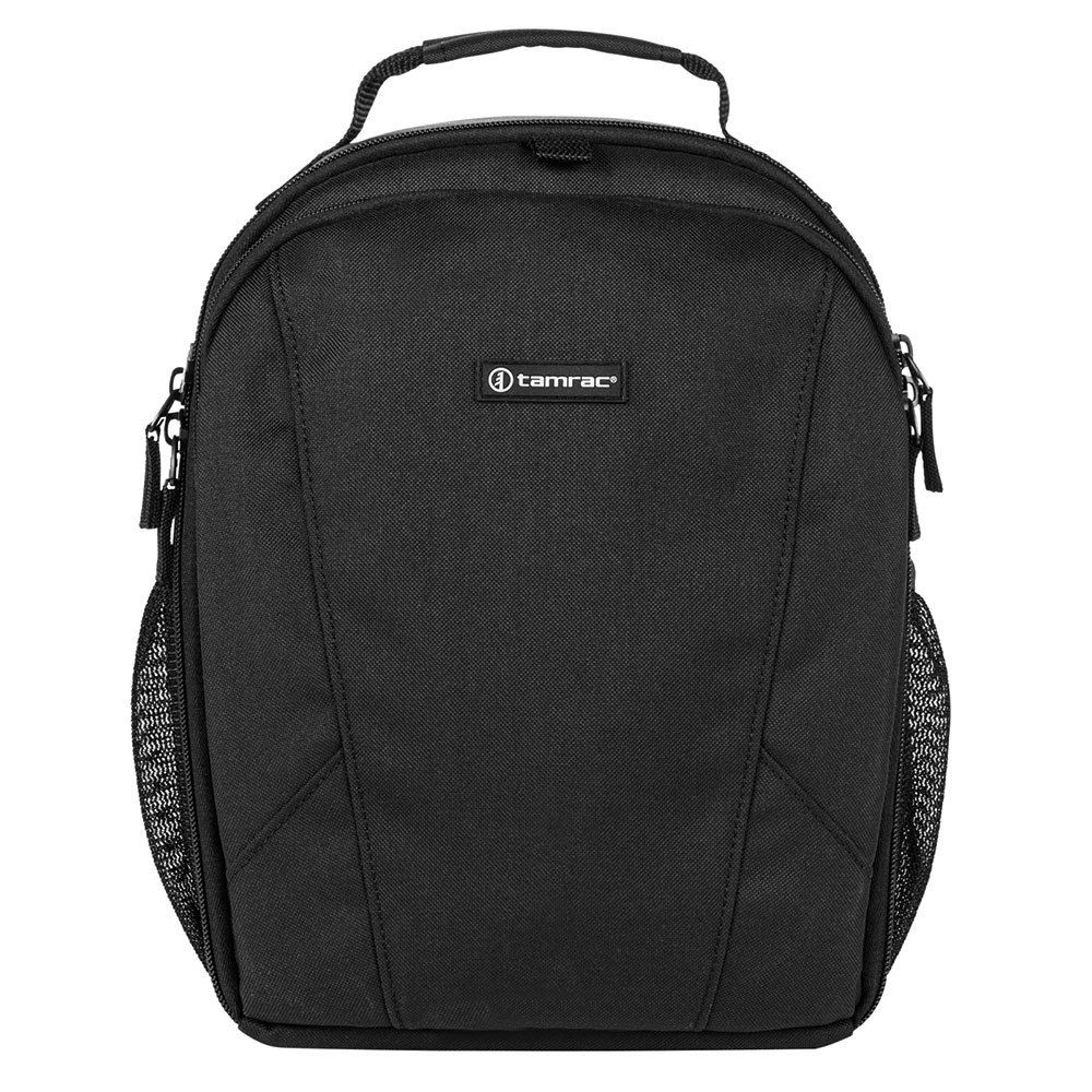 Tamrac Jazz 84 Black v2.0 Camera Bag