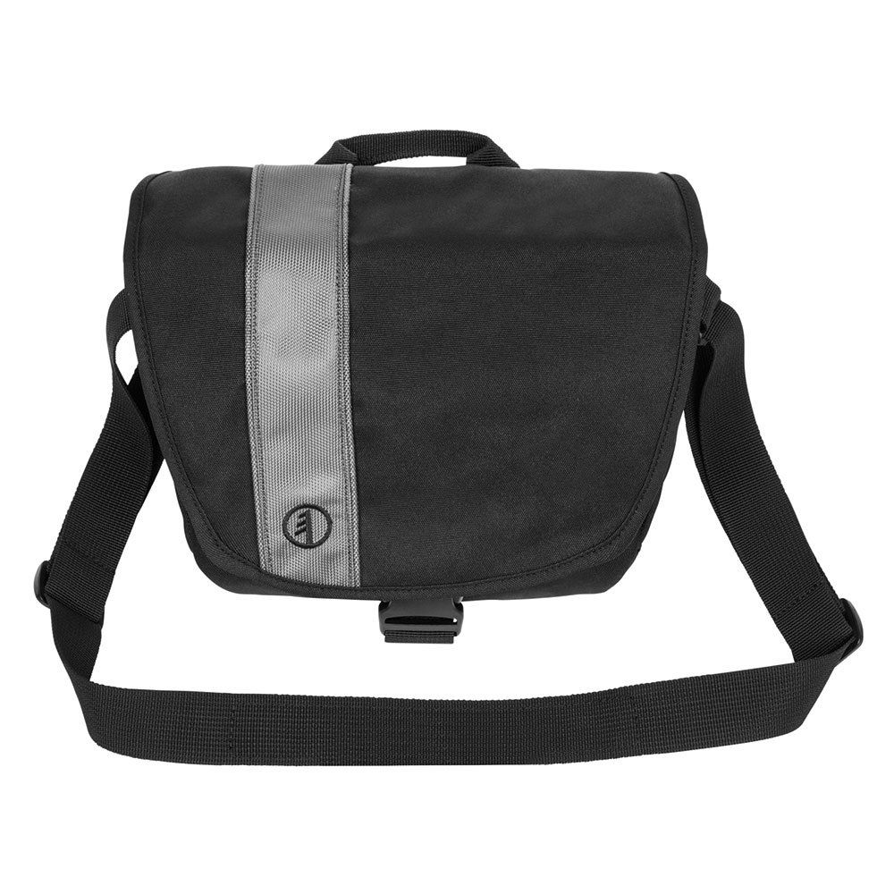 Tamrac Rally 4 Camera Bag, Black v2.0
