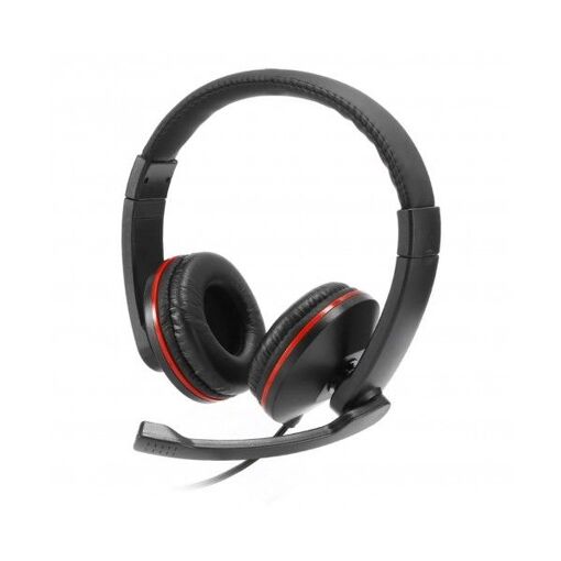 WE Wired Headset
