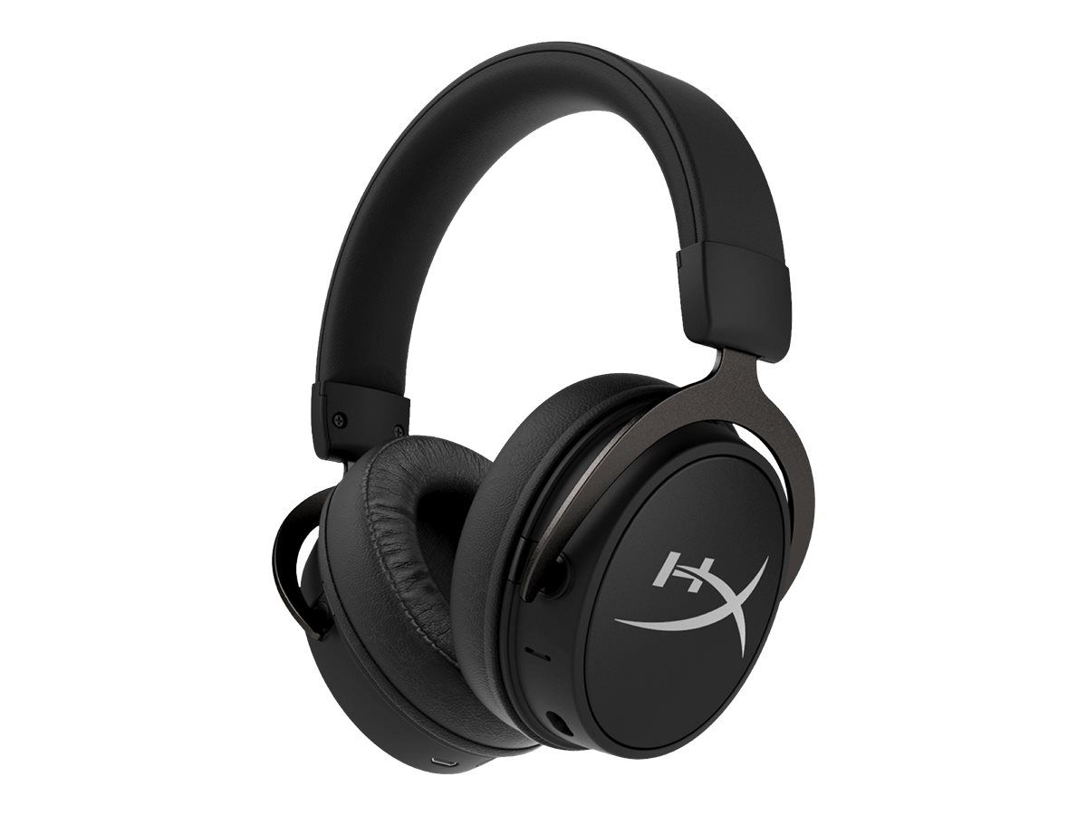 Auriculares HyperX Cloud MIX