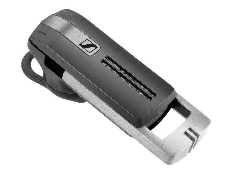 EPOS ADAPT Presence Earbud, Grey UC