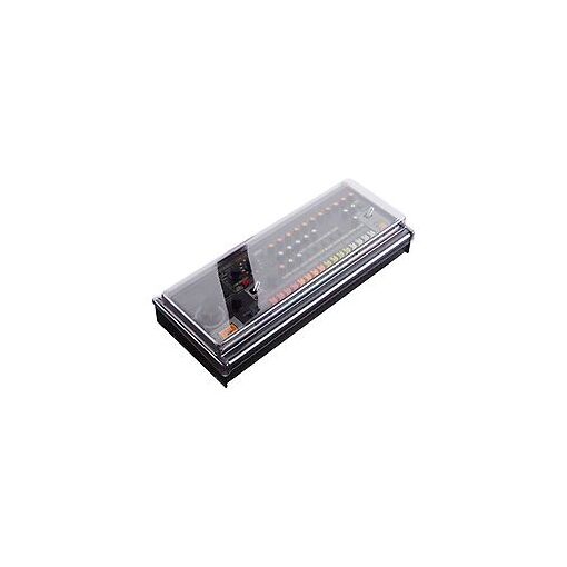 Fundas DeckSaver Roland Boutique