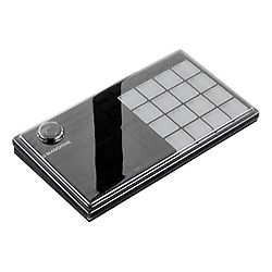 DeckSaver Mikro MK3