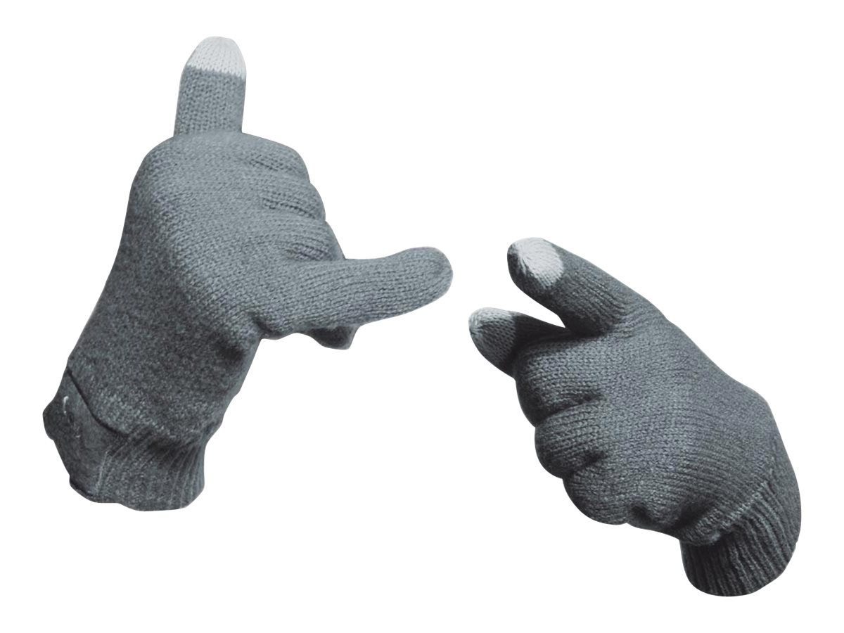 Profoon D-Sign Talking Glove - Bluetooth Wireless Gloves