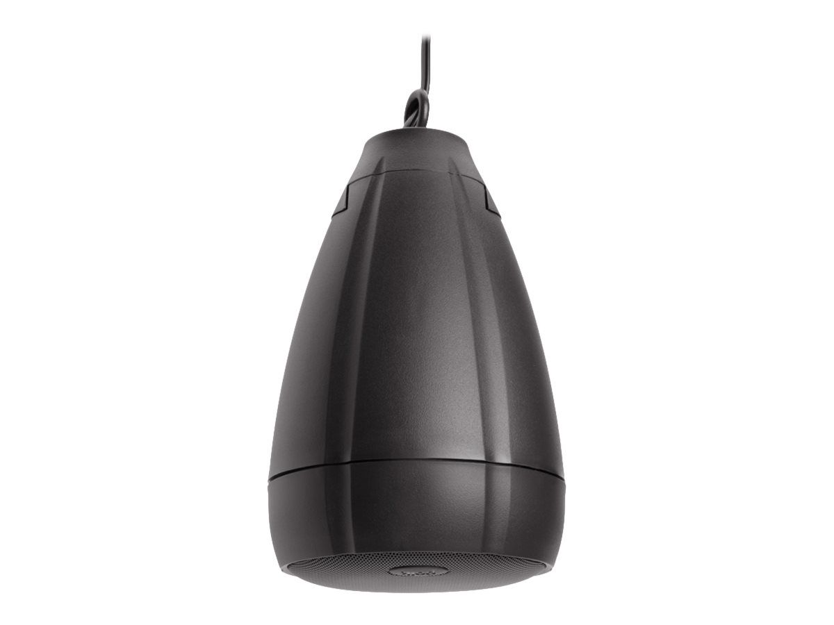 Haut-parleur Polk Audio Atrium Sat300 - Marron