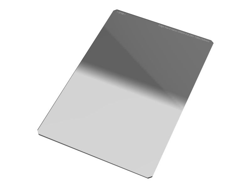 TH Swiss Irix Edge 4x Graduated Neutral Density Filter