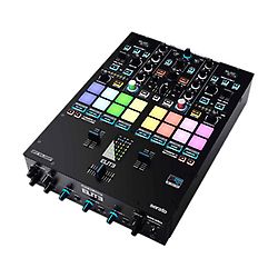 Reloop Elite DJ Controller
