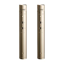 Rode NT55MP Microphone