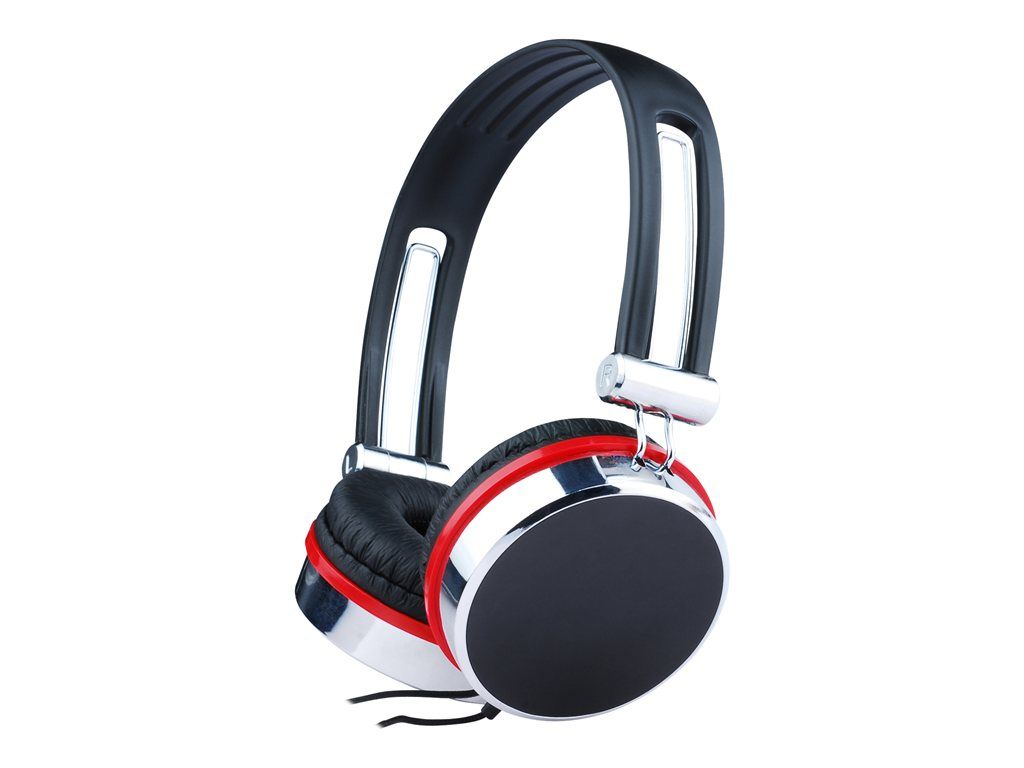 Gembird MHS-903 Over-Ear Headset