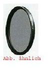 B+W Circular Polfilter MRC 58 ES