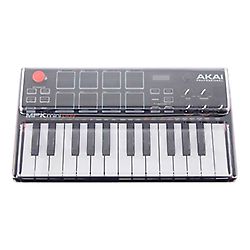 DeckSaver Mini Play Cover