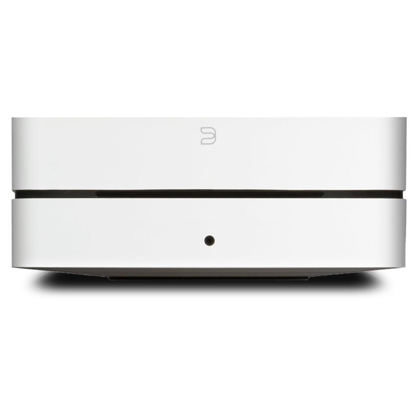 Bluesound Vault 2i - 2TB WiFi Network Storage, 2.0 Channel Audio