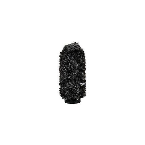 Microphone Rode WS7