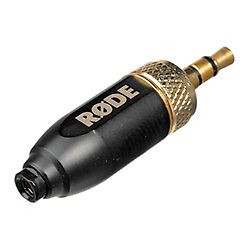 Adaptateur Rode MICON-8 compatible Sony
