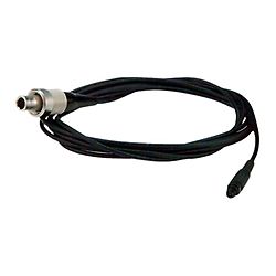 Rode MICON-9 Sennheiser 2 Adapter
