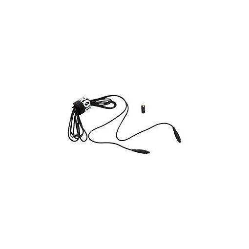Cable Rode MICON 3m Negro
