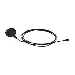 Rode Pin Mic Replacement Back Clip