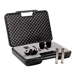 Rode NT5-MP Stereo Microphone Set (Matched Pair)