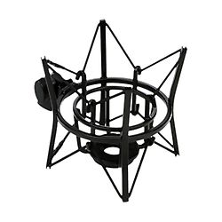 Rode PSM1 Microphone