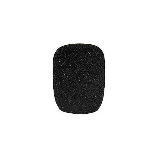 Microphone Rode WS3