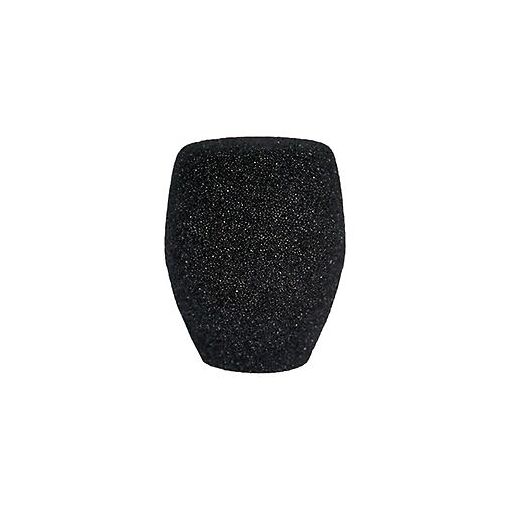 Rode WS5 Microphone