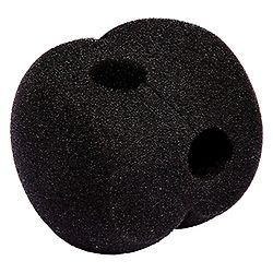 Rode WS4 Microphone