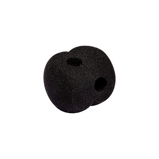 Microphone Rode WS4
