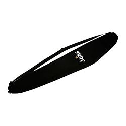 Rode Boompole Bag