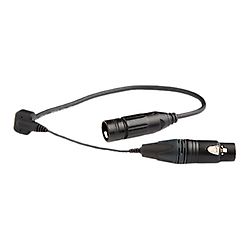 Rode PG2-r Pro Cable