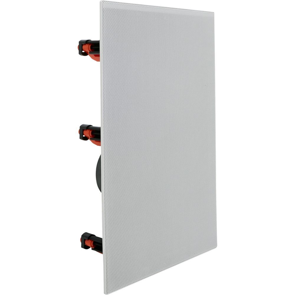 Triangle IWT8 Embedded Speaker