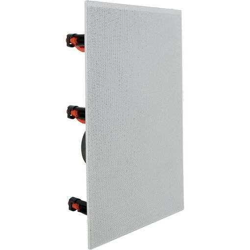 Haut-parleur encastré Triangle IWT8