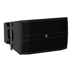 Mackie DRM12A 12-Inch Active Subwoofer