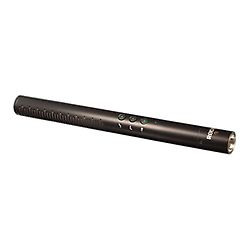 Rode NTG-4 Premium Microphone