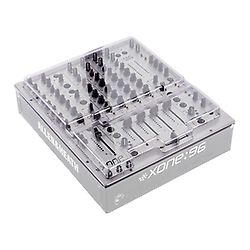 DeckSaver XONE 96 (Size: 96 GB, Color: Black)