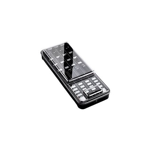 DeckSaver Xone K2