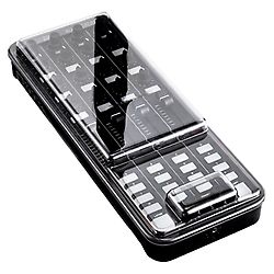 DeckSaver Xone K2