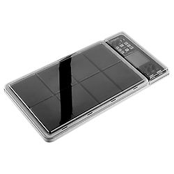 DeckSaver DS SPD-30 Octapad