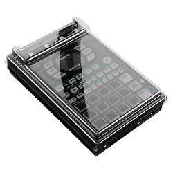 DeckSaver SP-404 Case