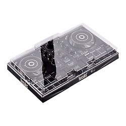 DeckSaver DS Inpulse 200