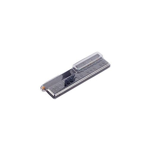 Estuche DeckSaver OP-Z
