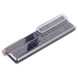 DeckSaver OP-Z Case