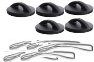 Kodak Pixpro Adhesive Camera Mounts