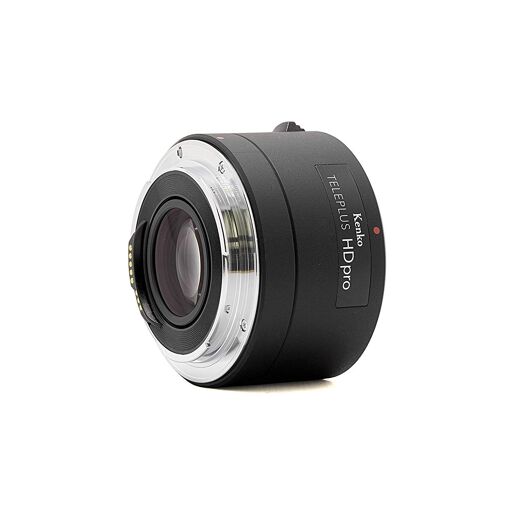 Kenko Teleplus HDpro 2.0x C-EF DGX Lens