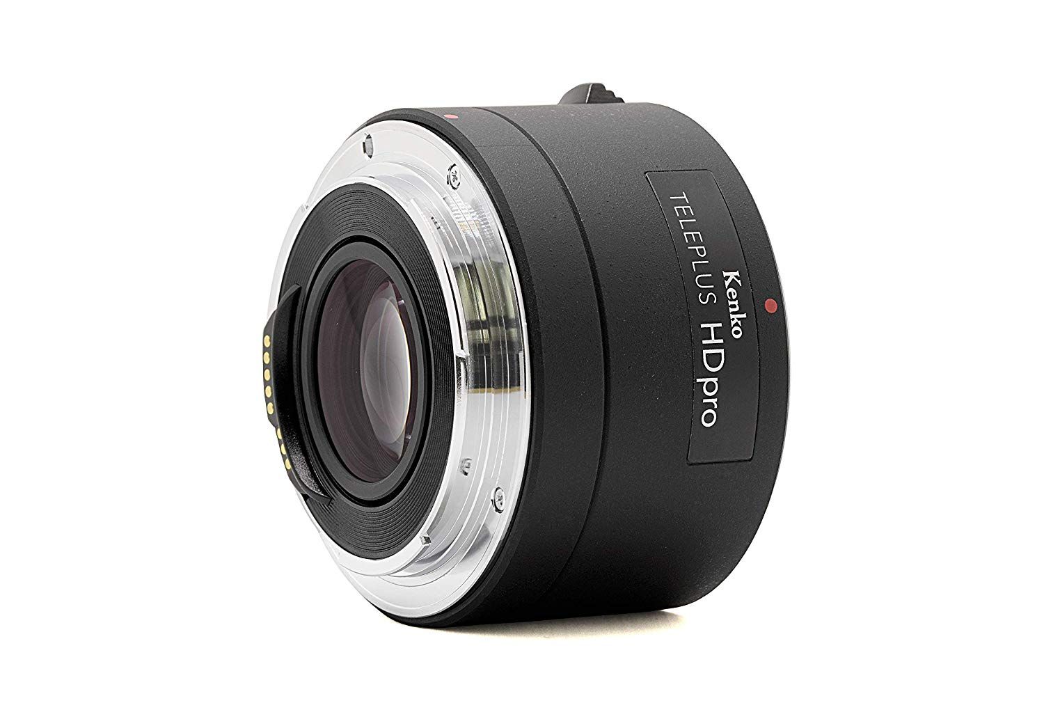 Lente Kenko Teleplus HDpro 2.0x C-EF DGX