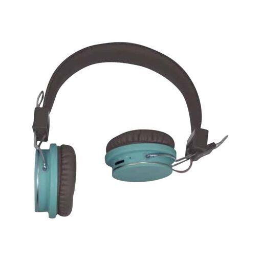 Haltrego Double H Wireless Bluetooth Headphones