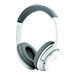 Casques Esperanza EH163W sans fil avec micro